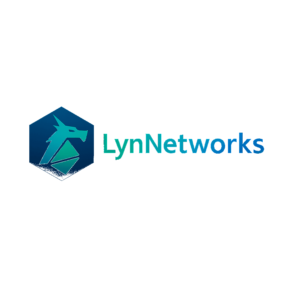 LynNetworks