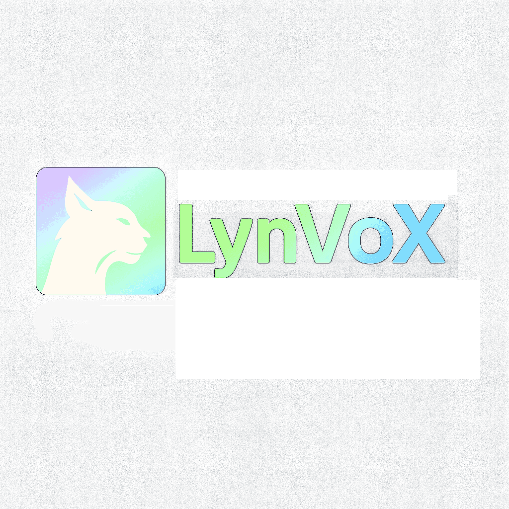 LynVoX